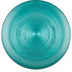 Decorium Joy 32 cm Cam Tabak 9-01080035