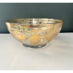 Decorıum Kase 24Cm Venezıa Bal M00979-Ab