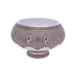 Decorium Kase Revan M00533