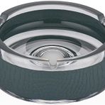 Decorium Kroko 13 cm Cam Küllük 9-03010521