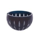 Decorium Küllük Koyu Yeşil M00307