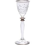 Decorium Likör Kadehi 6 Parça Gardenia M00508