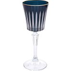 Decorium Likör Kadehi 6 Parça Grun V1 Ars 3508 M03508
