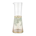 Decorium Lıly Karaf - 850 ml