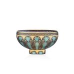 Decorium M00030 Gondol Hürrem