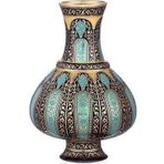 Decorium M00031 Vazo Hürrem