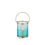 Decorium M00061-Ab Fener Arya