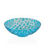 Decorium M00355 Lagoon Kase