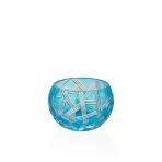 Decorium M00437 Lagoon Kase