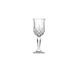 Decorıum M03606 6 Lı Likör Bardağı Opera