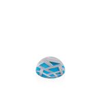 Decorium M06400 Kağıt Ağırlığı Lagoon