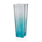 Decorium M06553 Arya 43.5 cm Vazo