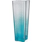 Decorium M06553 Arya 43.5 cm Vazo