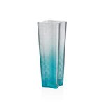 Decorium M06554 Arya 28.5 cm Vazo