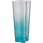 Decorium M06554 Arya 28.5 cm Vazo