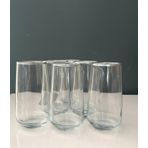Decorıum Mesrubat Bardagı 6 Prc Keyıf Gb.m01225