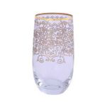 Decorium Mesrubat Bardagi 6Li Patrice Gold 01 Ars 614