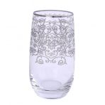 Decorium Mesrubat Bardagi 6Li Patrice Platin 02 Ars 614