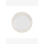 Decorium Monochrome 32 cm Cam Tabak 9-01080004