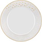 Decorium Monochrome 33 cm Cam Tabak 9-01080004