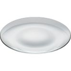 Decorium Moon 28 Cm Cam Tabak