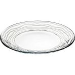 Decorium Oasi 21 cm Cam Tabak 8-01080038