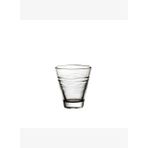 Decorium Oasi 300 ml Cam Viski Bardağı 8-01010132