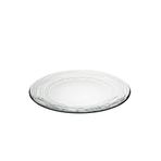 Decorium Oasi 32 cm Cam Tabak 8-01080036
