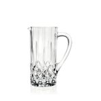 Decorıum Opera Krıstal Rcr Surahı 120 Cl