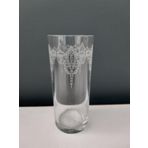 Decorium Rakı Bardağı Elenor