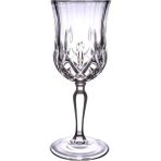 Decorıum Rcr Ars3605 Opera Ay.Bardak (Ks)