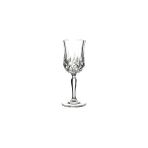 Decorıum Rcr Ars3606 Opera Ay.Bardak (Lkr)