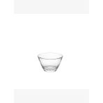 Decorium Rialto 14 cm Cam Kase 8-01070058