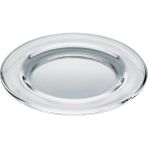 Decorium Rialto 15 cm Cam Tabak 8-01080029