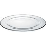 Decorium Rialto 28 Cm Tabak