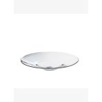 Decorium Rialto 30 cm Cam Kase 8-01070035