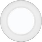 Decorium Rialto 35 cm Cam Tabak 8-01080008
