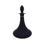 Decorium Şarap Şişesi Grun V2 M00429-AB