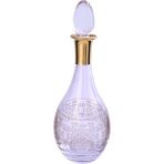 Decorium Şarap Şişesi Patrice Gold 01 Ars 336 - 1,3 lt