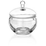 Decorıum Sekerlık Armonı M00201-Ab