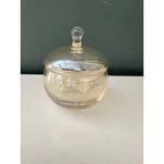 Decorıum Sekerlık Elenor Bal M00201-Ab