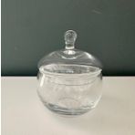 Decorıum Sekerlık Elenor M00201-Ab