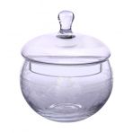 Decorium Sekerlik Elit Ars 201