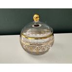 DECORİUM ŞEKERLİK VALENTIA M00201-AB