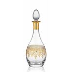 Decorium Şişe Valentia Ars 336 M00336-Ab