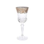 Decorium Su Bardağı 6 Prc Eliza Ars 3564 M03564