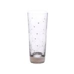 Decorium Su Bardağı 6 Prc Selen Platin 02 M00360