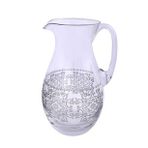 Decorium Surahi Patrice Platin 02 Ars 969