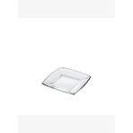Decorium Torcello 15x15 cm Cam Tabak 8-01080042
