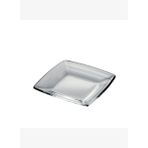 Decorium Torcello 23X23 cm Cam Tabak 8-01080041